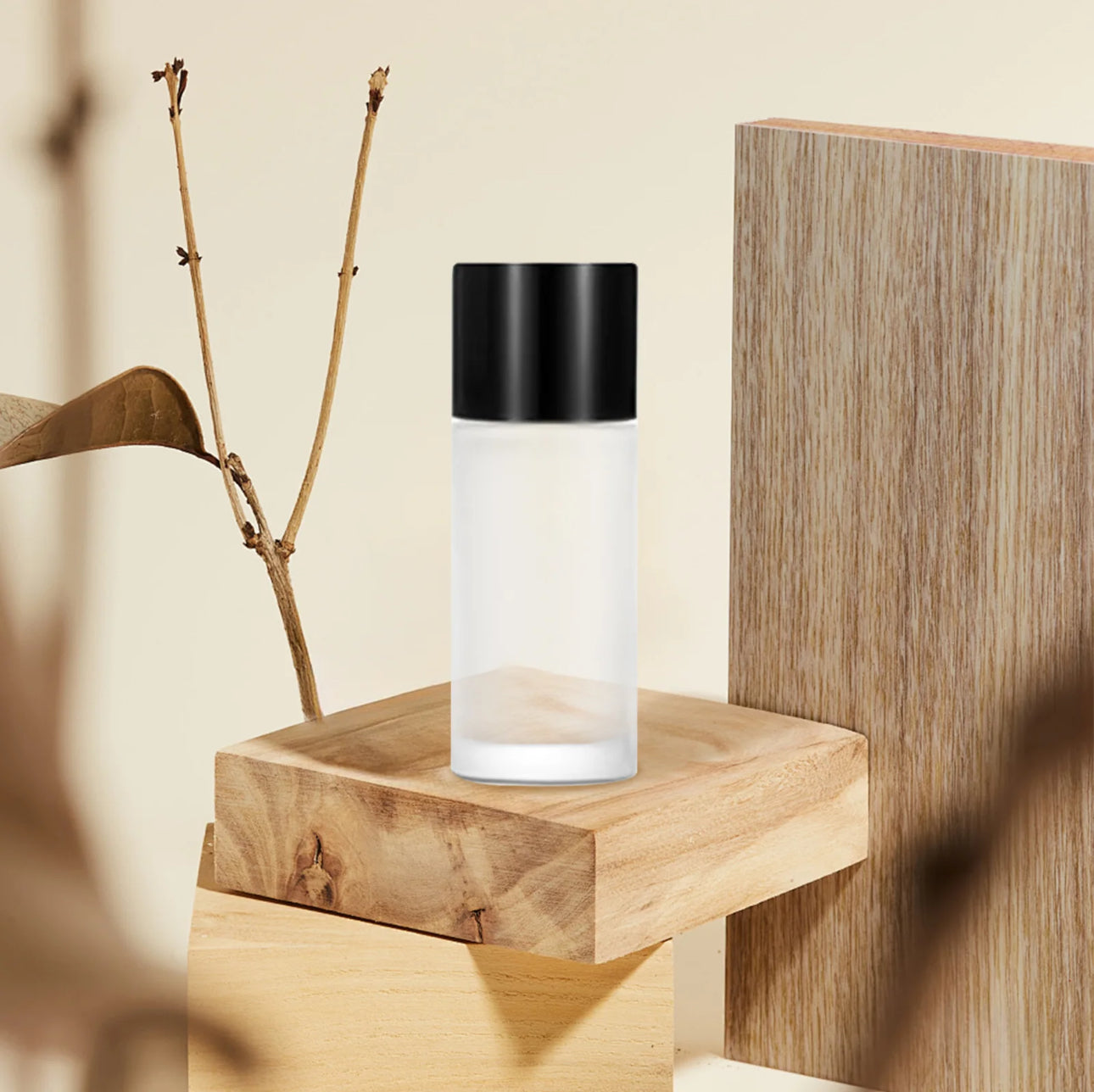 SCENSE Electric Car Fragrance Refill