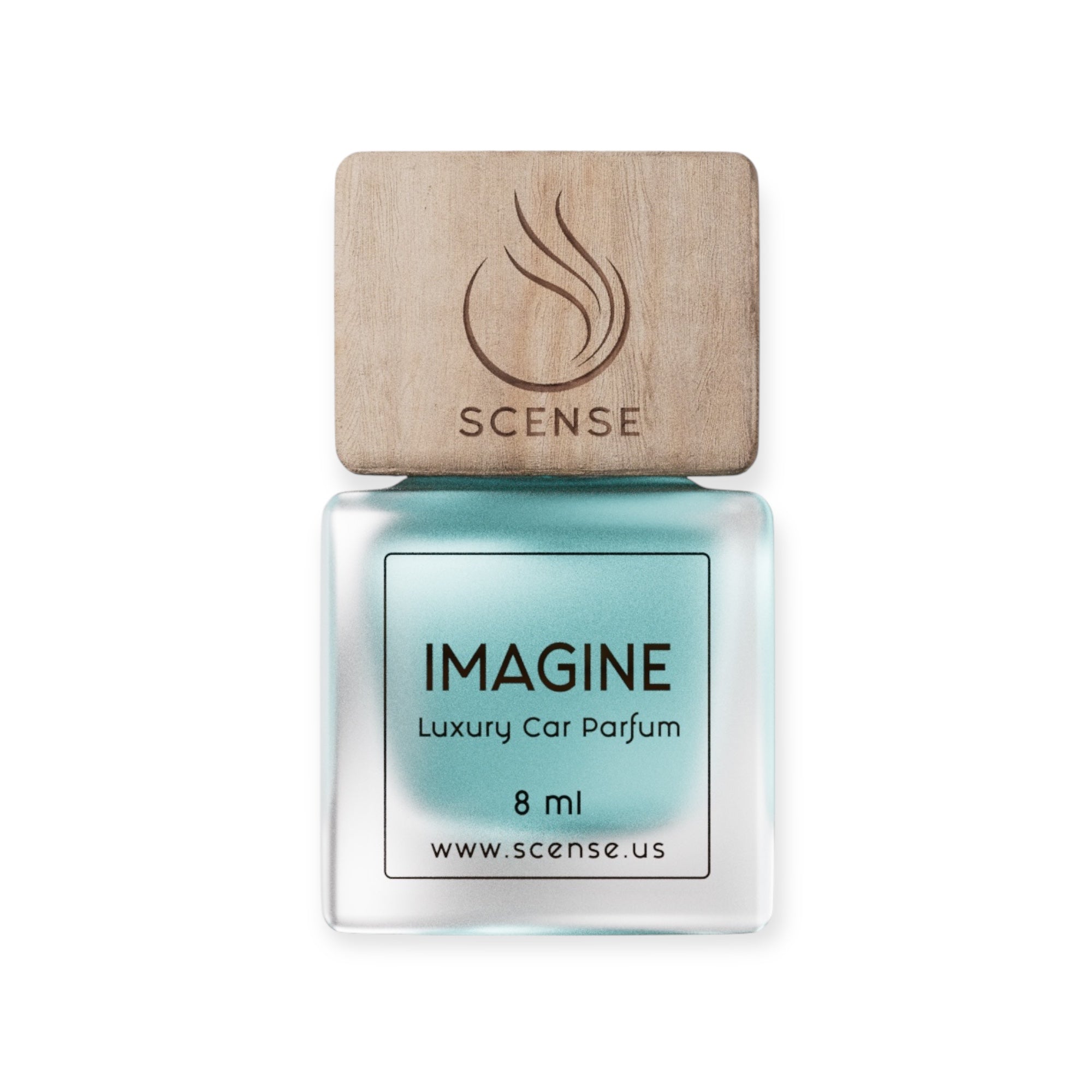IMAGINE (LV Imagination inspired) Car Fragrance