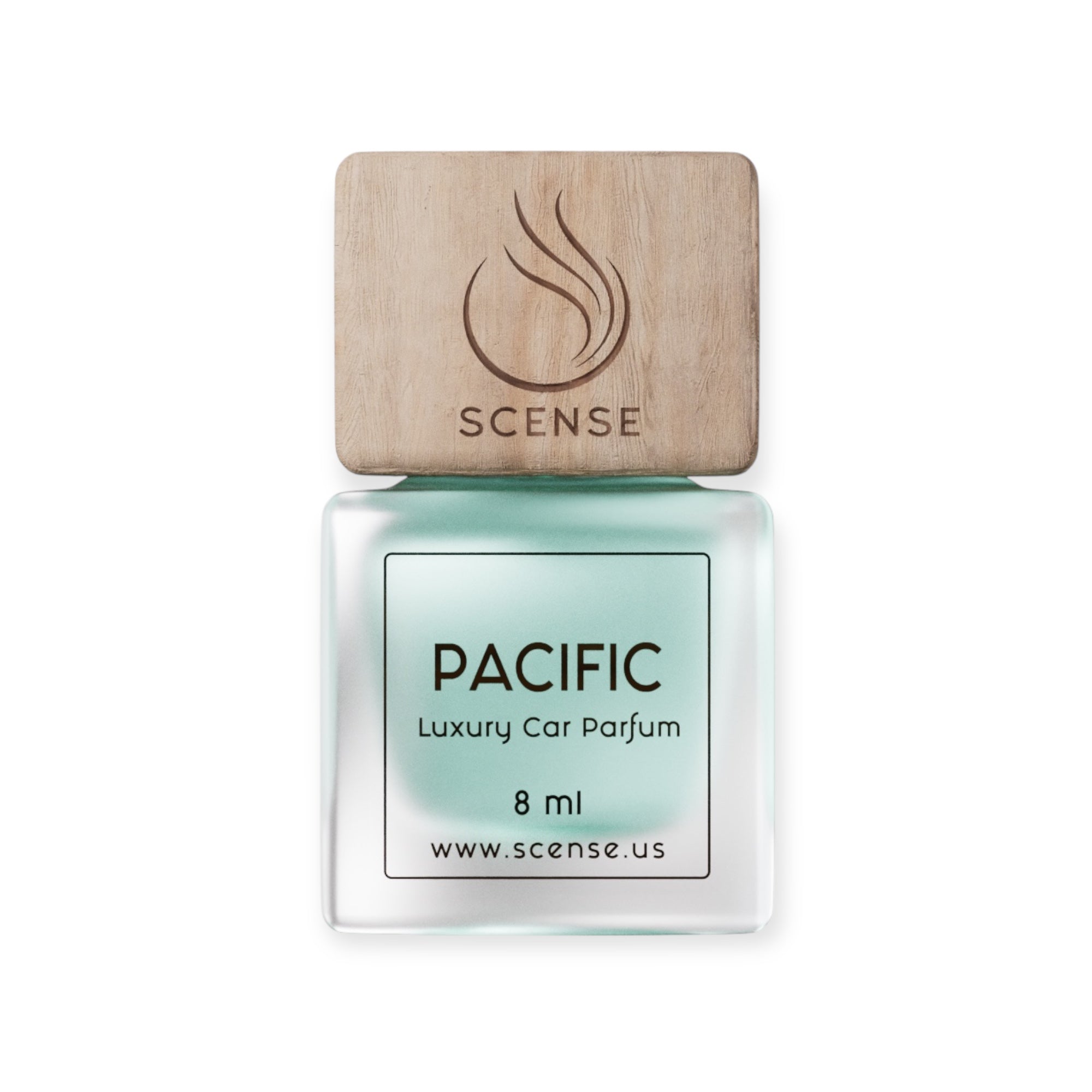PACIFIC (LV Pacific Chill Inspired) Car Fragrance