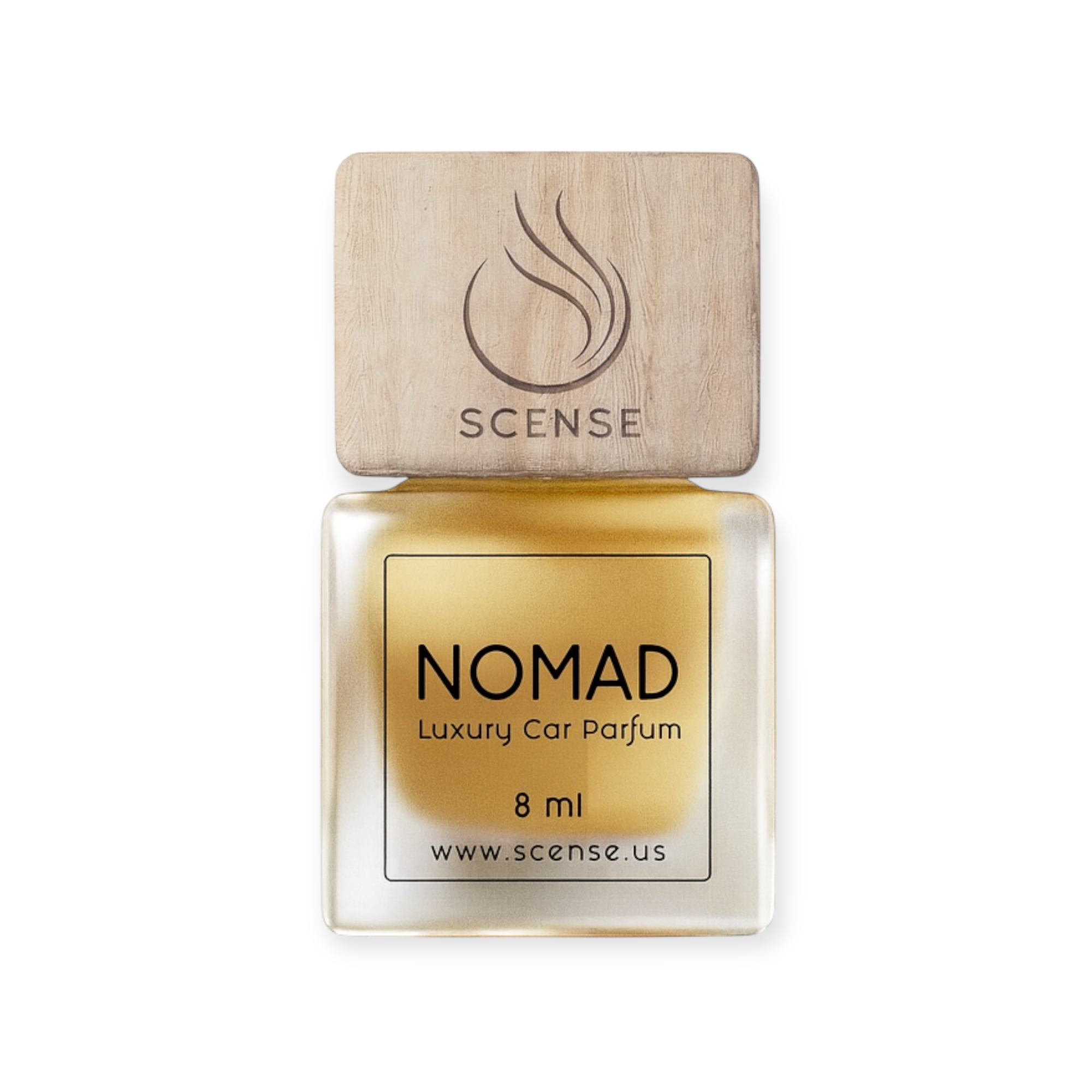 NOMAD (LV Ombre Nomad inspired) Car Fragrance