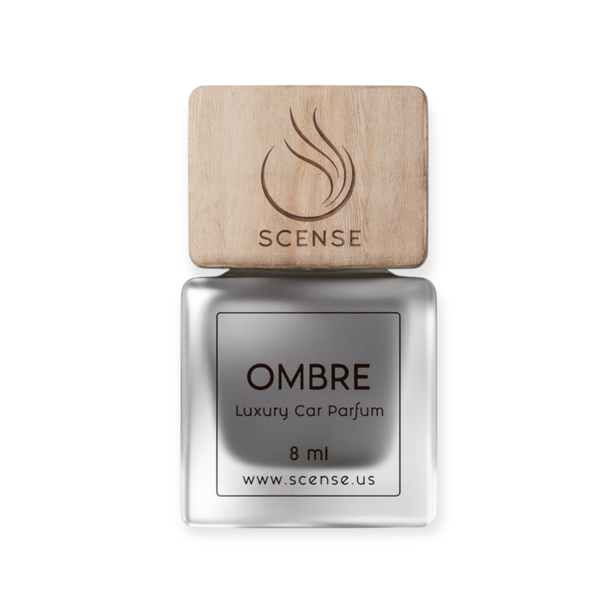 OMBRE (TF Ombre Leather inspired) Car Fragrance