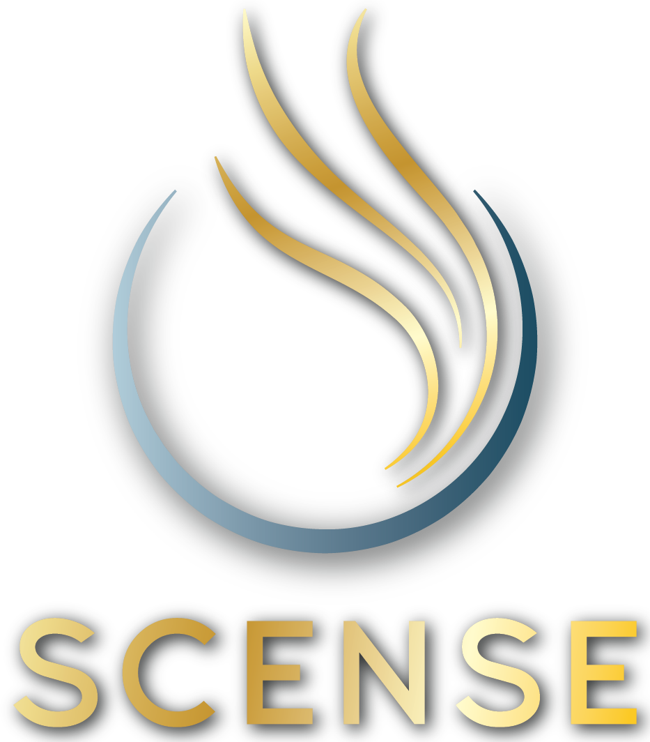 SCENSE